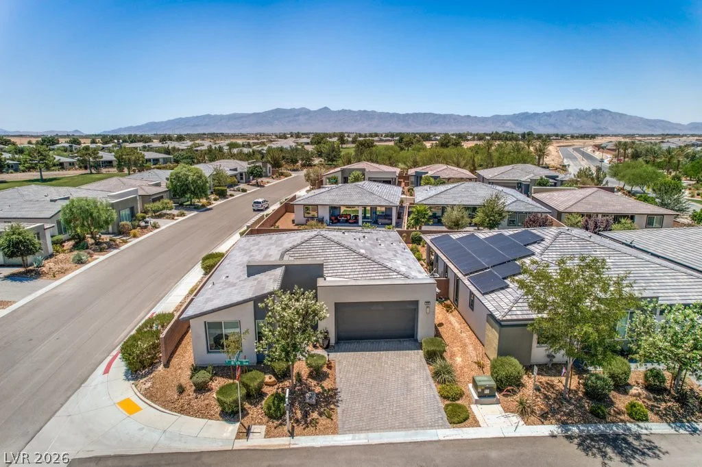 4510 Birch, Pahrump, NV 89061