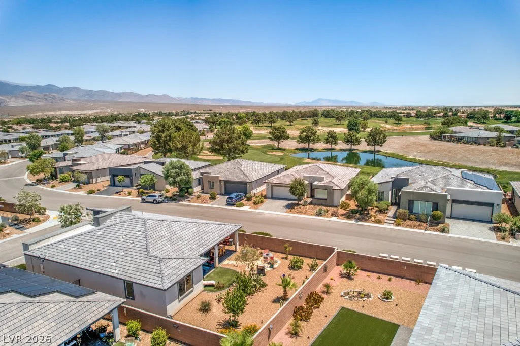 4510 Birch, Pahrump, NV 89061