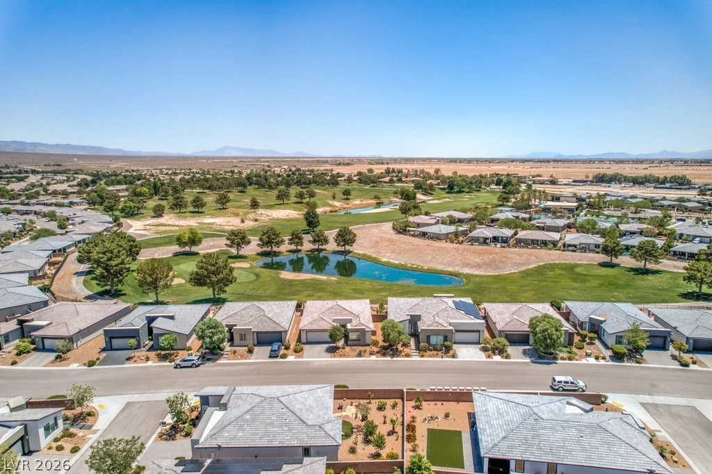 4510 Birch, Pahrump, NV 89061