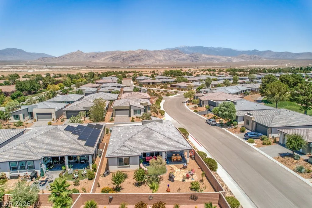 4510 Birch, Pahrump, NV 89061