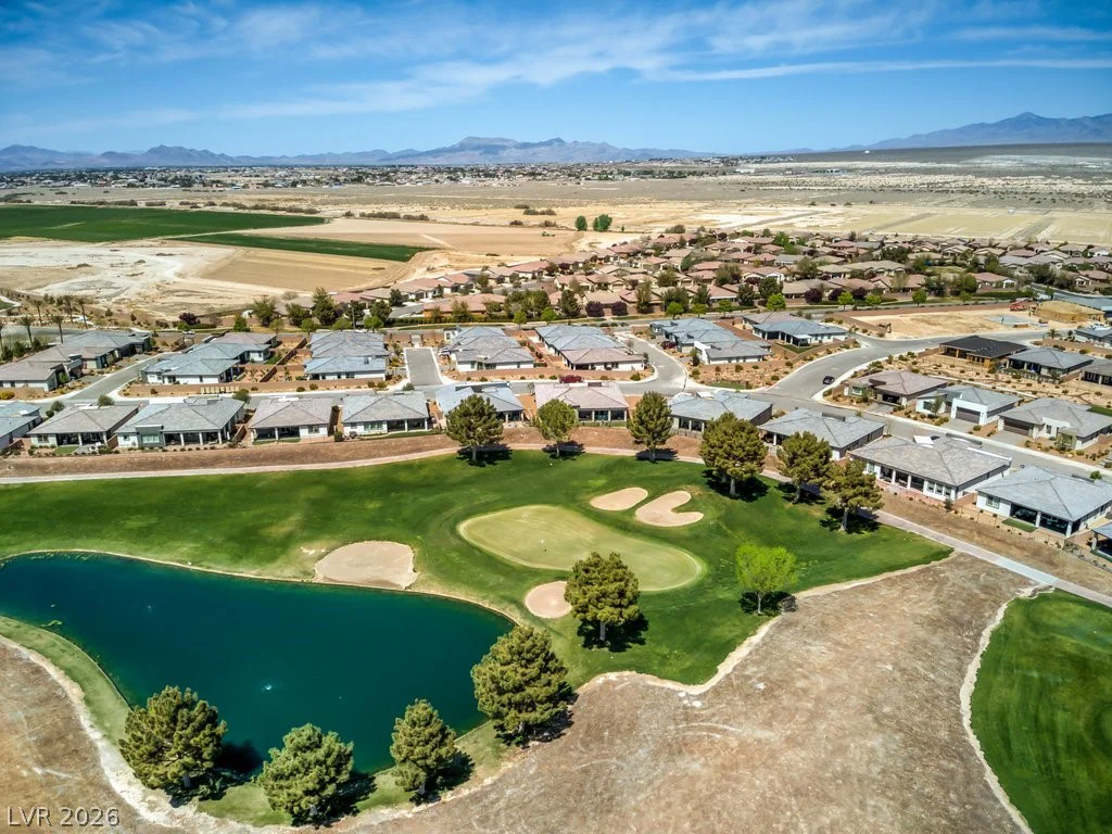 4510 Birch, Pahrump, NV 89061