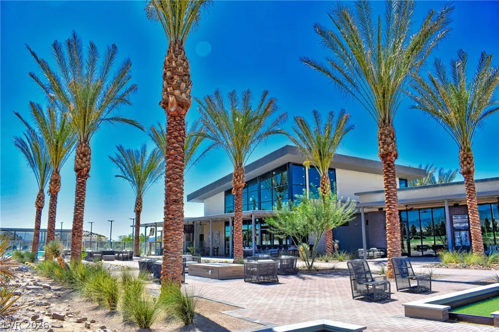 4510 Birch, Pahrump, NV 89061