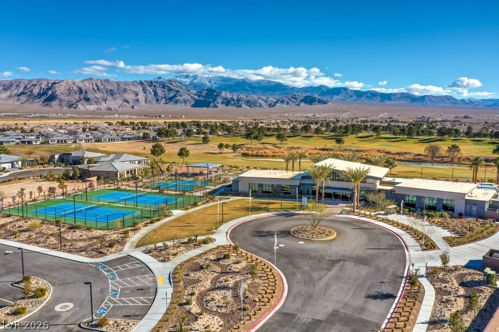 4510 Birch, Pahrump, NV 89061