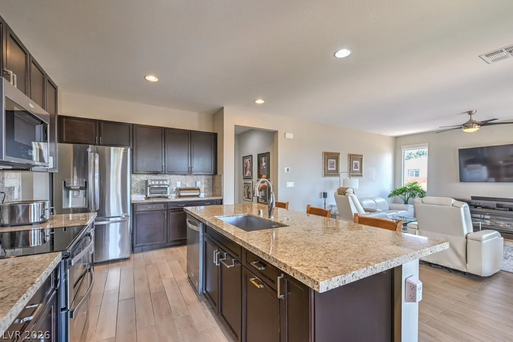 4510 Birch, Pahrump, NV 89061