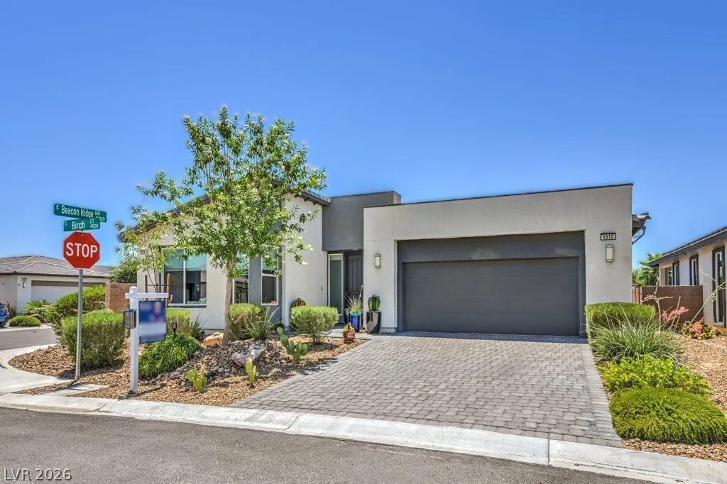 4510 Birch, Pahrump, NV 89061