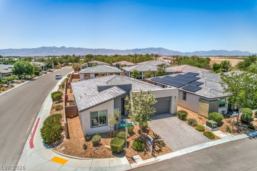 4510 Birch, Pahrump, NV 89061