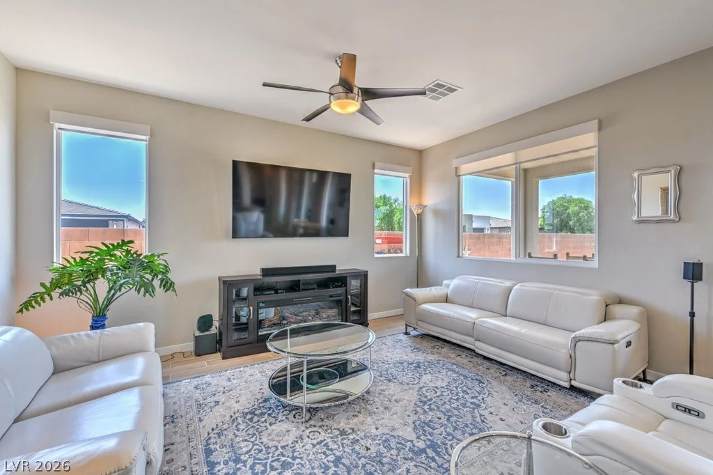 4510 Birch, Pahrump, NV 89061