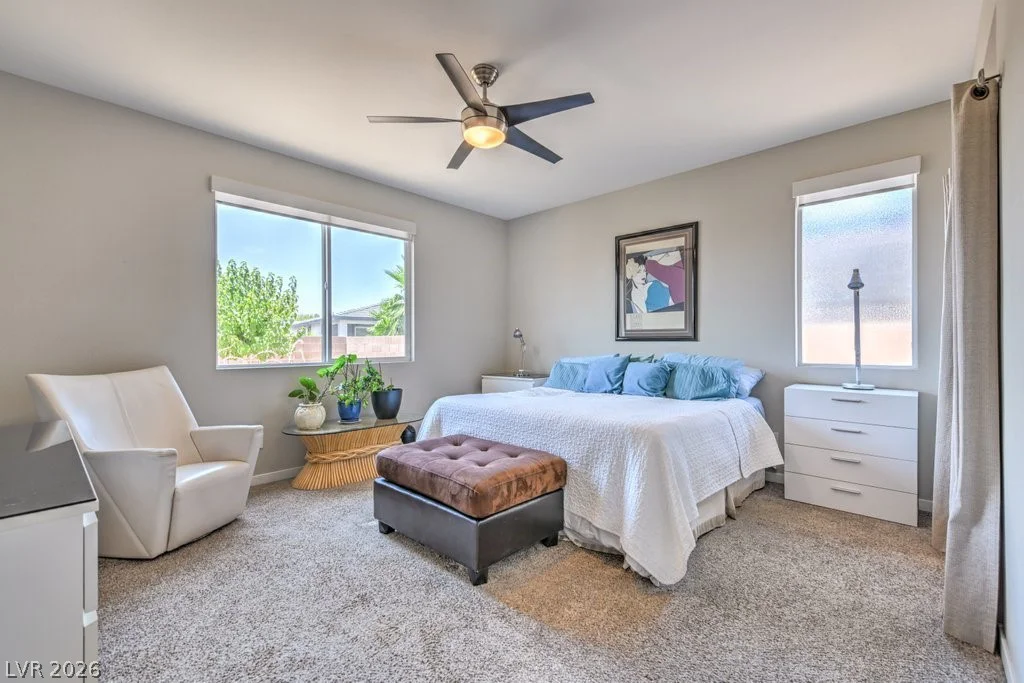 4510 Birch, Pahrump, NV 89061