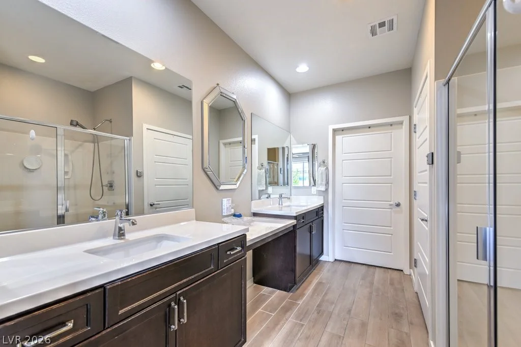 4510 Birch, Pahrump, NV 89061