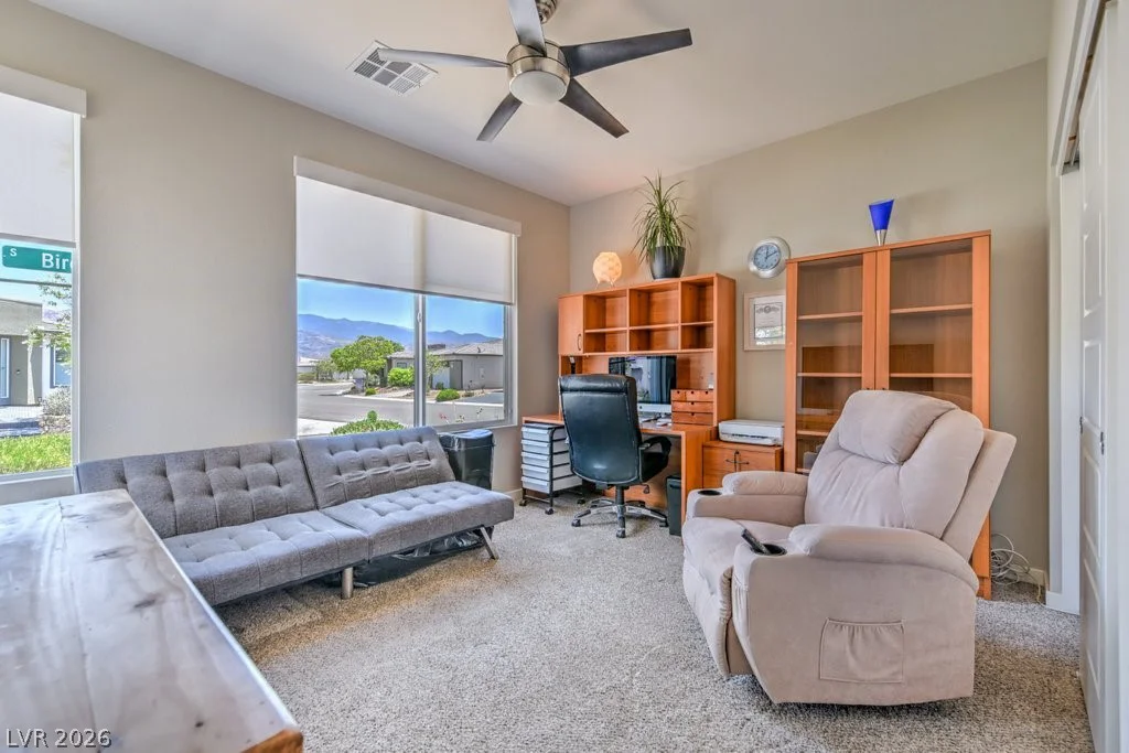 4510 Birch, Pahrump, NV 89061