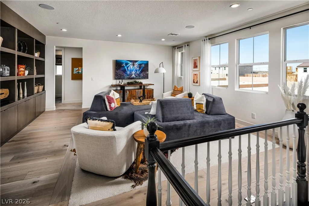 1496 High Salute, Boulder City, NV 89005