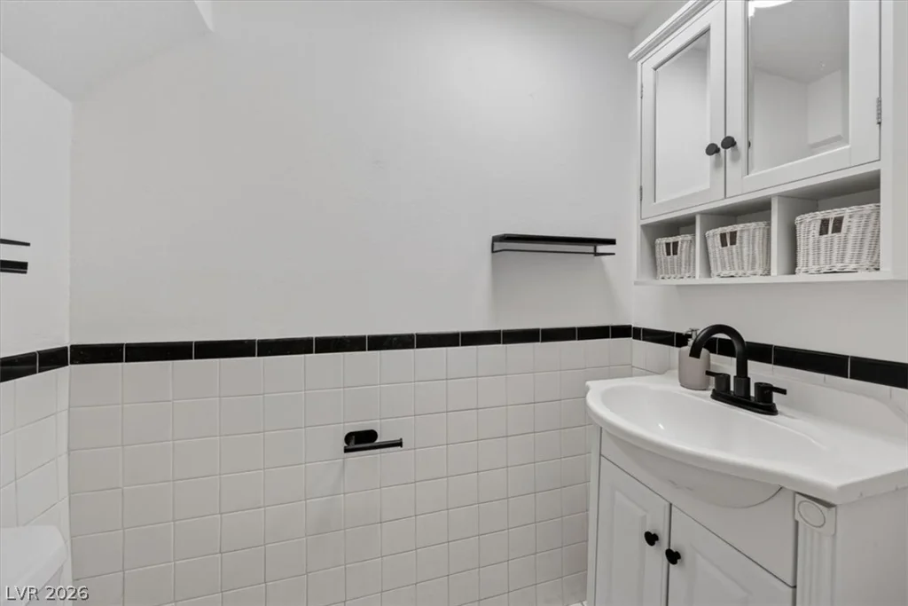 3688 Garden South, Las Vegas, NV 89121