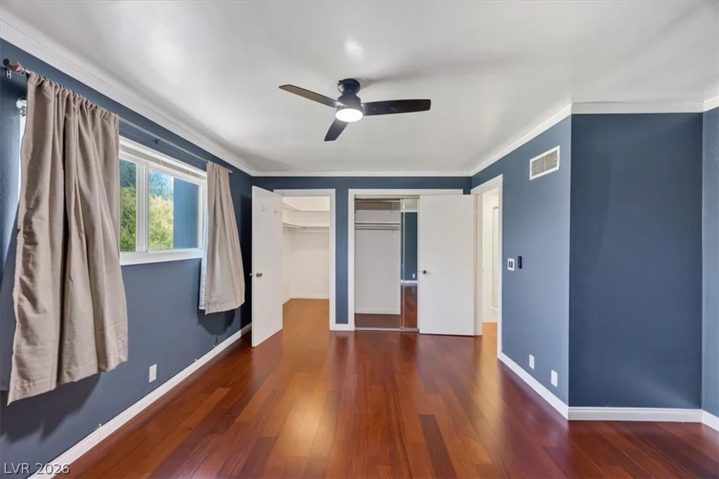 3688 Garden South, Las Vegas, NV 89121
