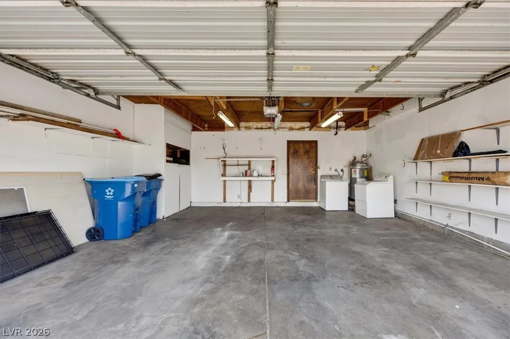 3688 Garden South, Las Vegas, NV 89121