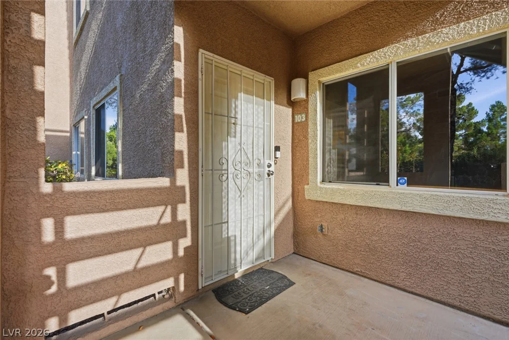 2000 Turquoise Ridge, Las Vegas, NV 89117