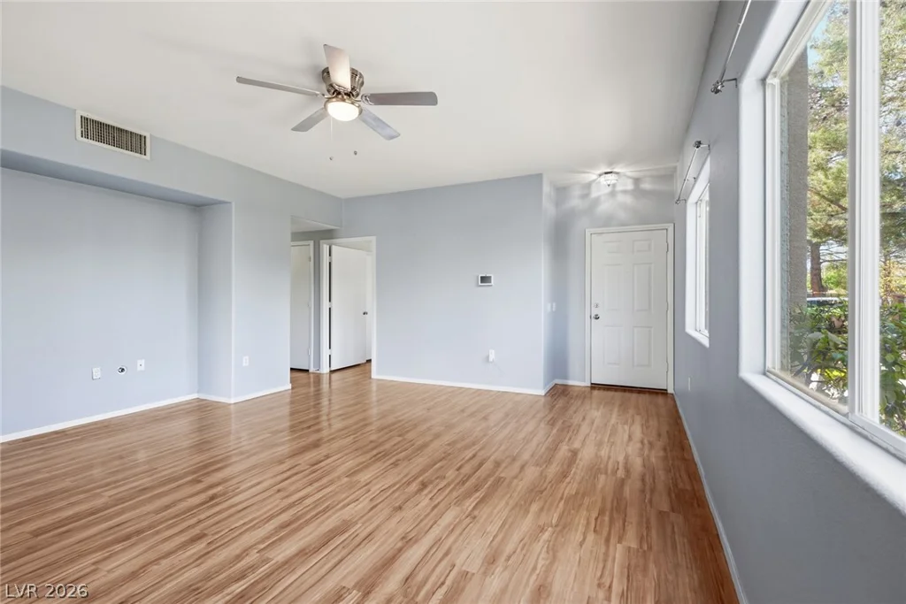 2000 Turquoise Ridge, Las Vegas, NV 89117