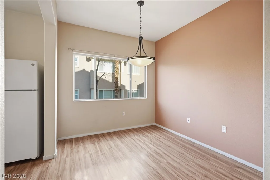 2000 Turquoise Ridge, Las Vegas, NV 89117