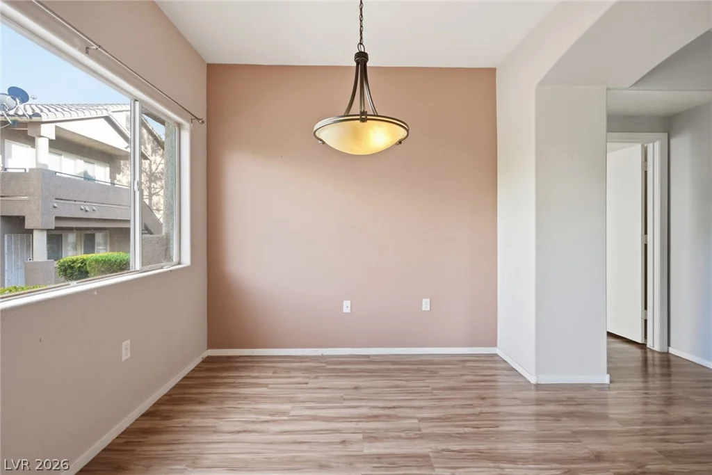 2000 Turquoise Ridge, Las Vegas, NV 89117