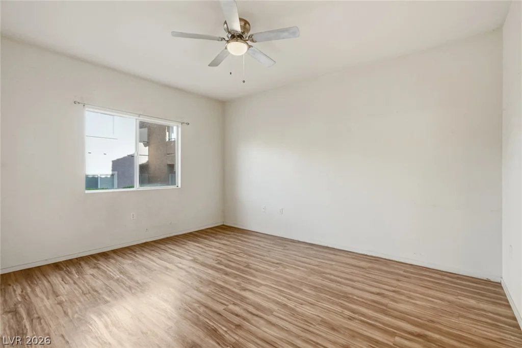 2000 Turquoise Ridge, Las Vegas, NV 89117