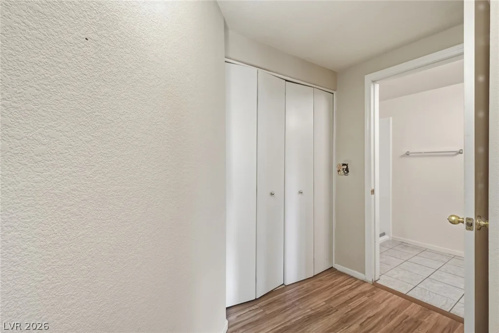 2000 Turquoise Ridge, Las Vegas, NV 89117