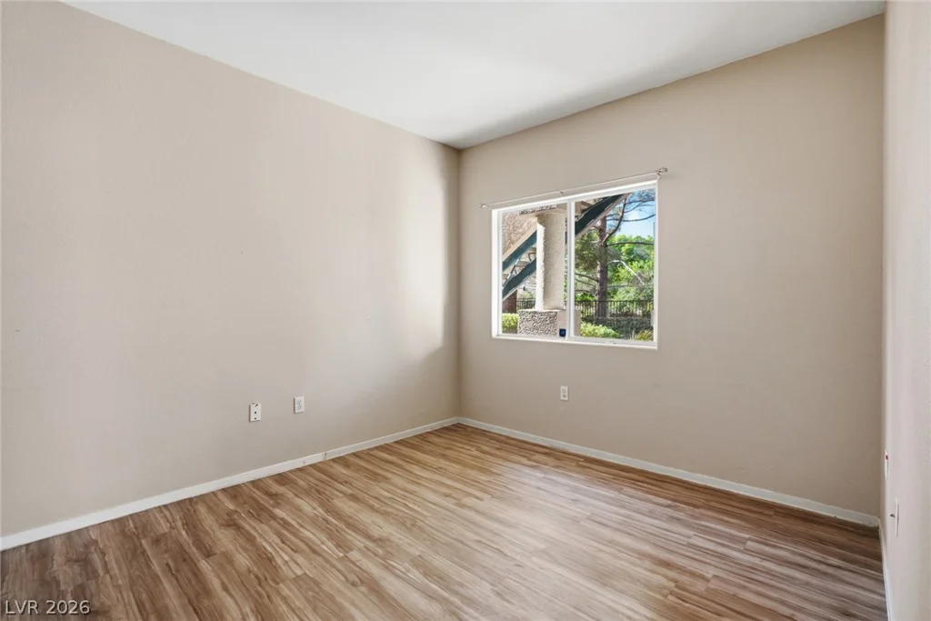 2000 Turquoise Ridge, Las Vegas, NV 89117