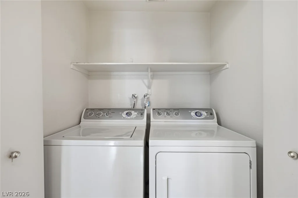 2000 Turquoise Ridge, Las Vegas, NV 89117