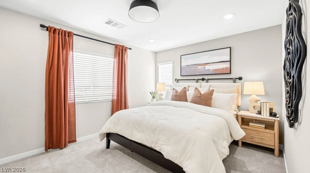 2132 Abraham, Las Vegas, NV 89106