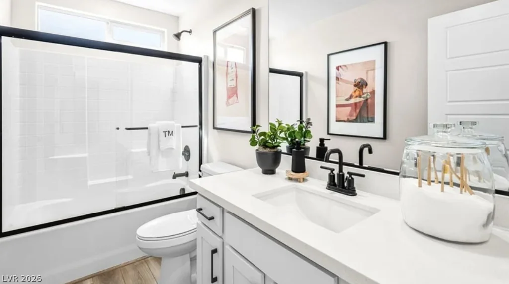 2132 Abraham, Las Vegas, NV 89106