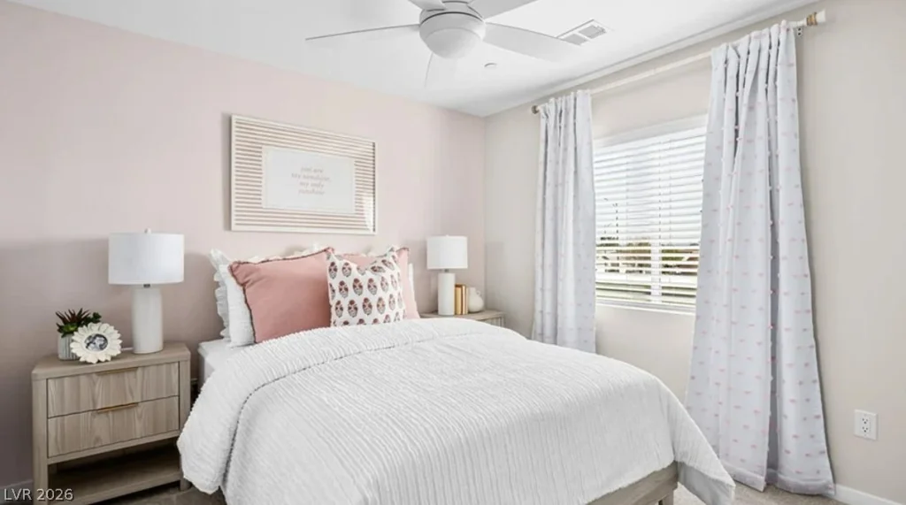 2132 Abraham, Las Vegas, NV 89106