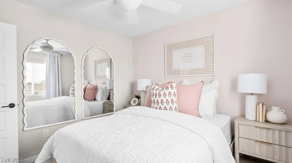 2132 Abraham, Las Vegas, NV 89106