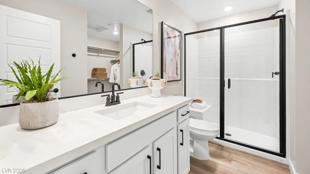 2132 Abraham, Las Vegas, NV 89106