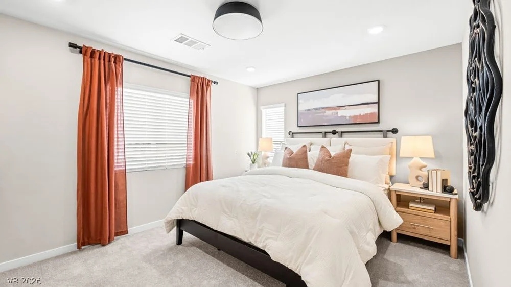 2132 Abraham, Las Vegas, NV 89106