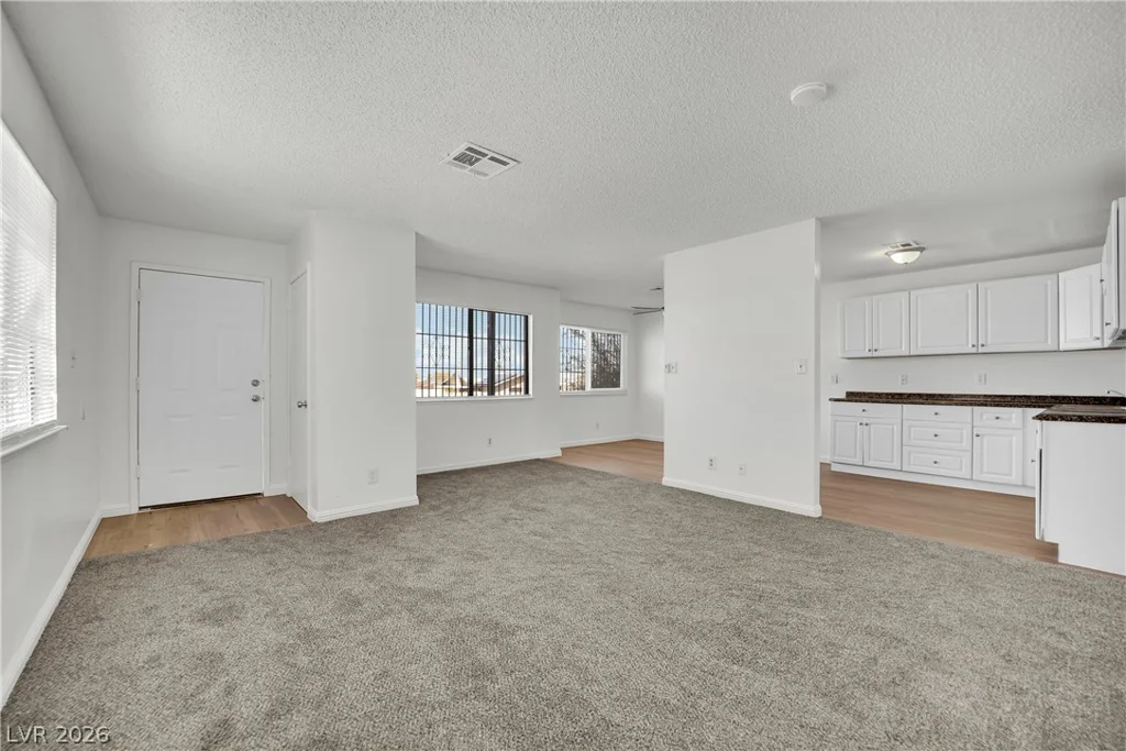 2341 Exeter, Las Vegas, NV 89156