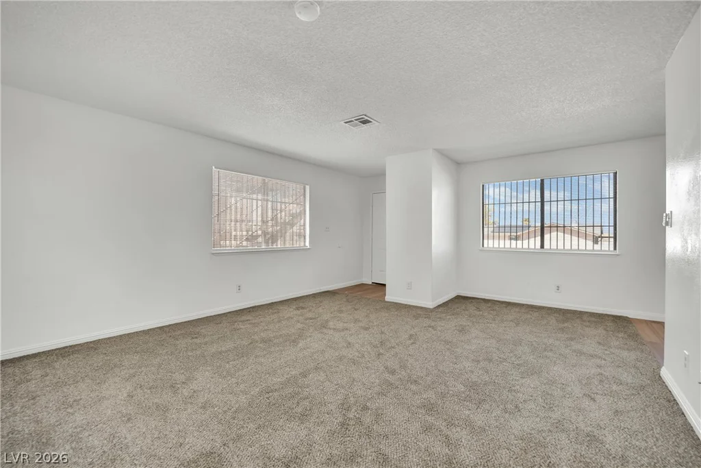 2341 Exeter, Las Vegas, NV 89156