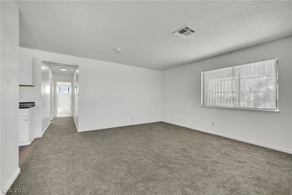 2341 Exeter, Las Vegas, NV 89156