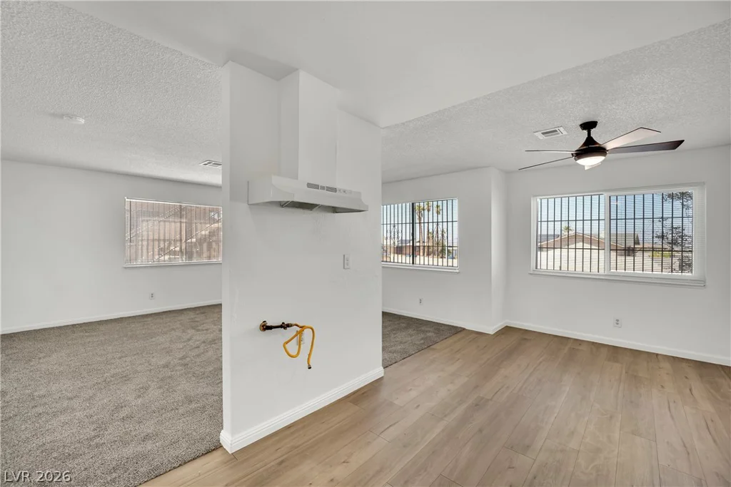 2341 Exeter, Las Vegas, NV 89156
