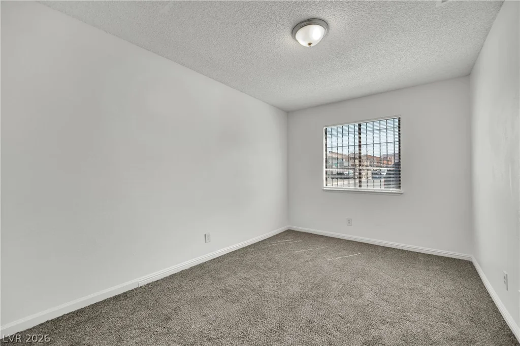2341 Exeter, Las Vegas, NV 89156