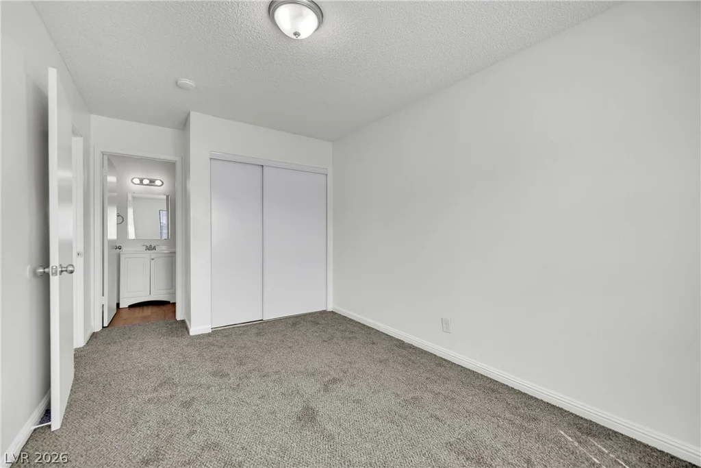 2341 Exeter, Las Vegas, NV 89156