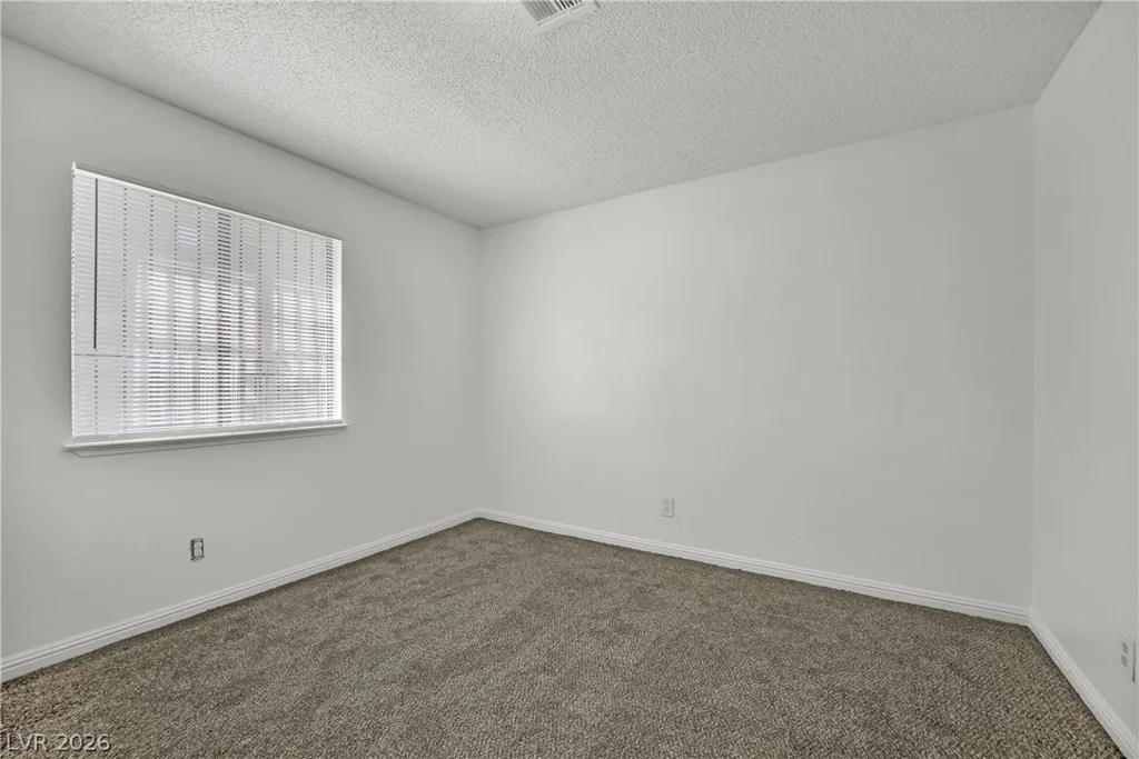 2341 Exeter, Las Vegas, NV 89156