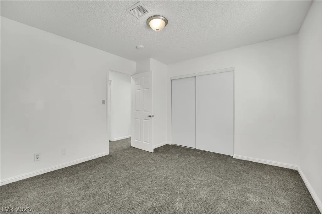 2341 Exeter, Las Vegas, NV 89156