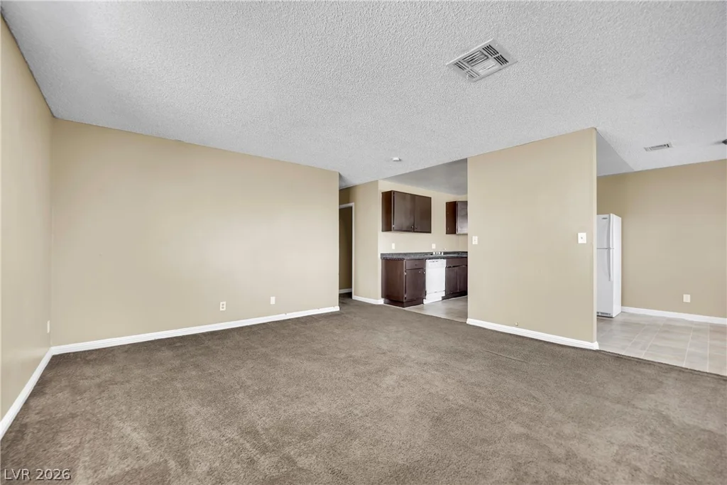 2341 Exeter, Las Vegas, NV 89156