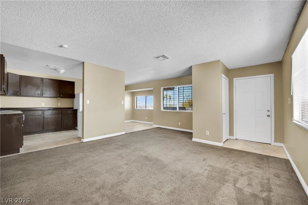 2341 Exeter, Las Vegas, NV 89156
