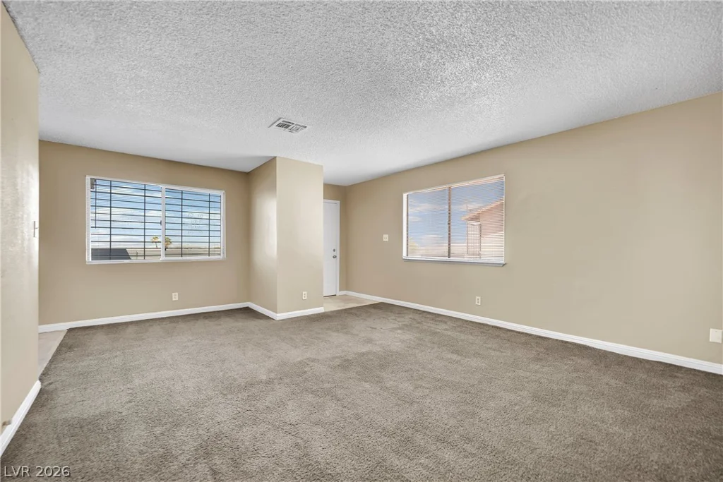 2341 Exeter, Las Vegas, NV 89156