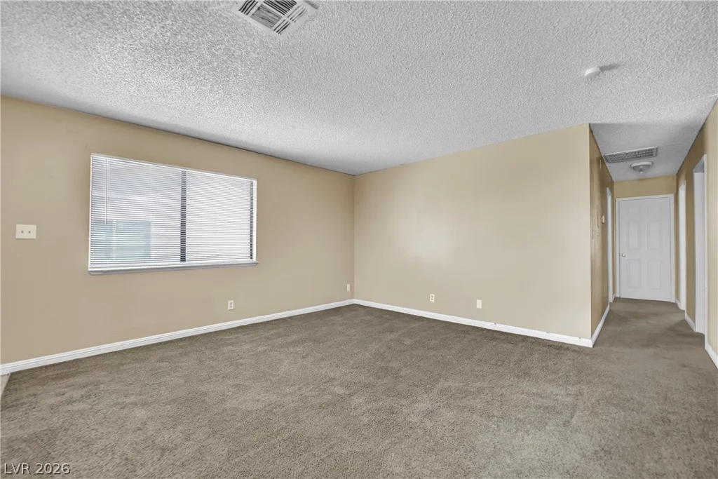 2341 Exeter, Las Vegas, NV 89156