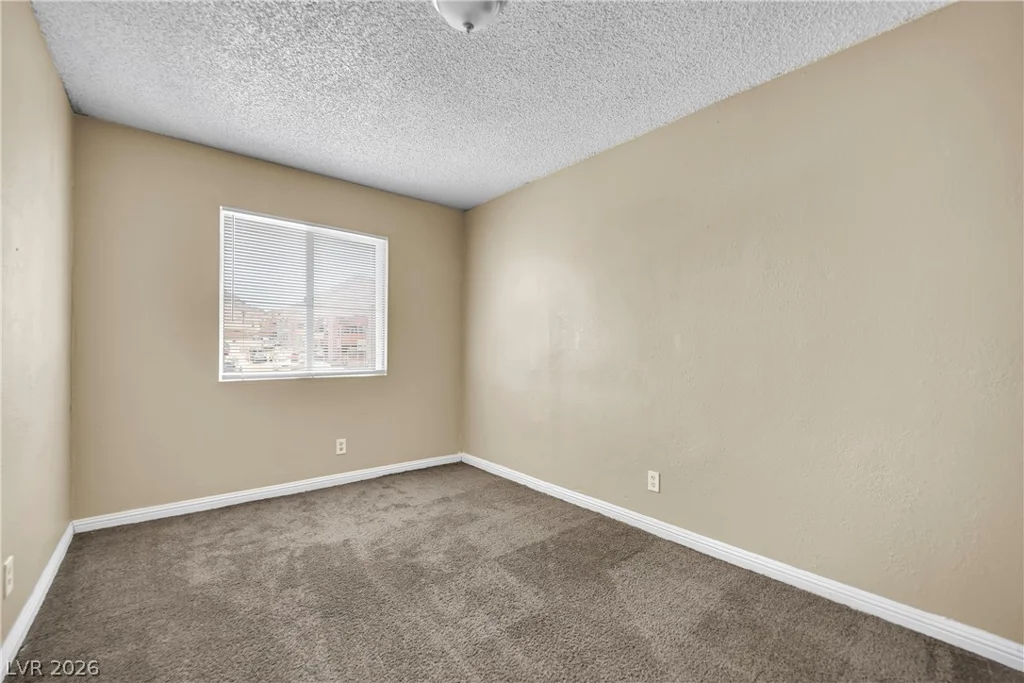 2341 Exeter, Las Vegas, NV 89156