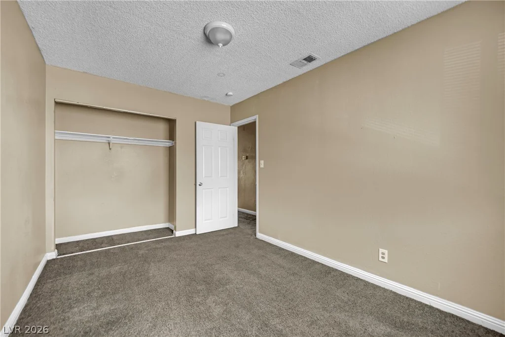 2341 Exeter, Las Vegas, NV 89156