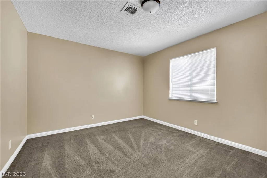 2341 Exeter, Las Vegas, NV 89156