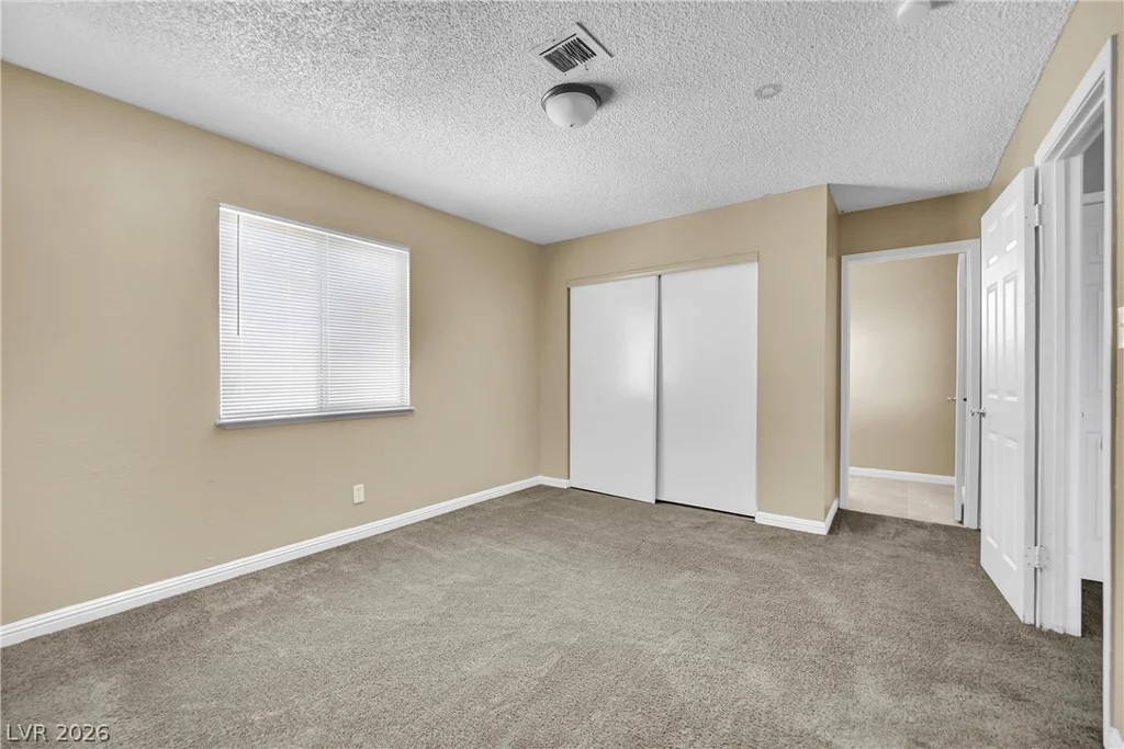 2341 Exeter, Las Vegas, NV 89156