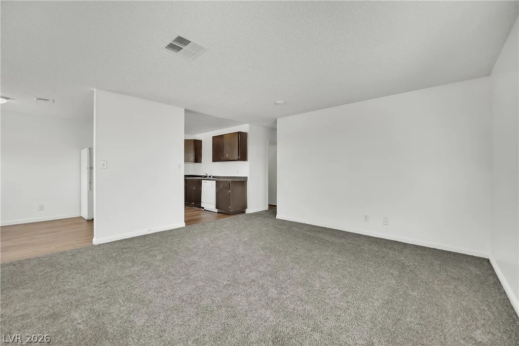 2341 Exeter, Las Vegas, NV 89156