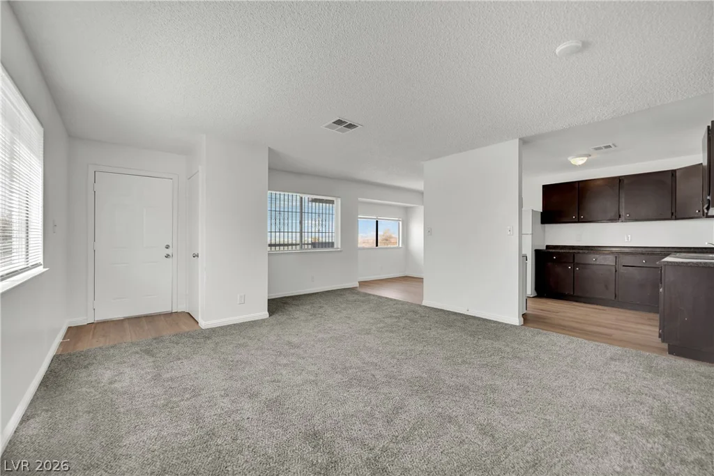 2341 Exeter, Las Vegas, NV 89156